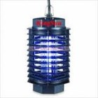 Máy diệt côn trùng Kingsun KS-GP-4